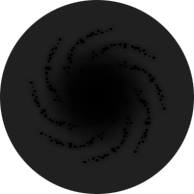 Auditorium: Black Hole Auditorium: Black Hole